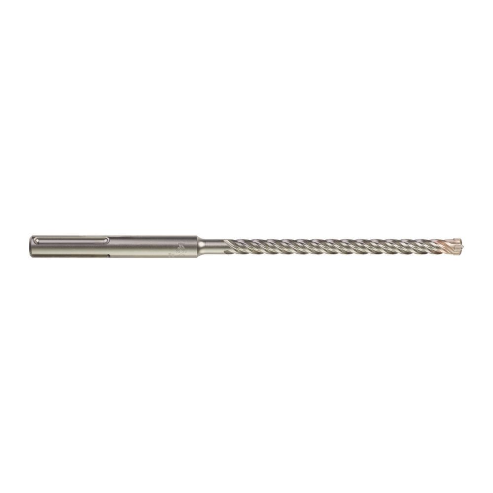 Бур SDS-MAX MX4 MILWAUKEE, діаметр 14,0х340х200мм (4932352752)