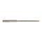 Бур SDS-MAX MX4 MILWAUKEE, діаметр 14,0х340х200мм (4932352752)