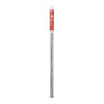 Бур SDS-MAX MX4 MILWAUKEE, діаметр 14,0х540х400мм (4932352753)