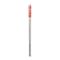 Бур SDS-MAX MX4 MILWAUKEE, діаметр 14,0х540х400мм (4932352753)