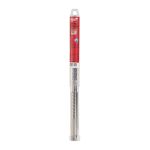 Бур SDS-MAX MX4 MILWAUKEE, діаметр 15,0х340х200мм (4932352754)