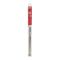 Бур SDS-MAX MX4 MILWAUKEE, діаметр 15,0х340х200мм (4932352754)