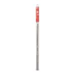Бур SDS-MAX MX4 MILWAUKEE, діаметр 15,0х540х400мм (4932352755)
