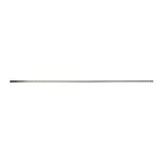 Бур SDS-MAX MX4 MILWAUKEE, діаметр 16,0х1320х1180мм (4932352759)