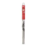 Бур SDS-MAX MX4 MILWAUKEE, діаметр 18,0х340х200мм (4932352760)