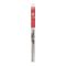 Бур SDS-MAX MX4 MILWAUKEE, діаметр 18,0х340х200мм (4932352760)