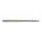 Бур SDS-MAX MX4 MILWAUKEE, діаметр 18,0х340х200мм (4932352760)