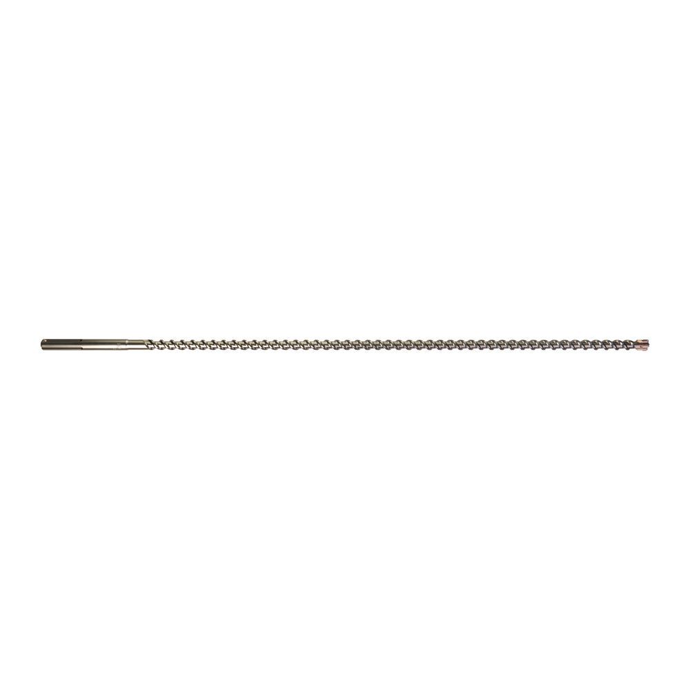 Бур Milwaukee SDS-MAX 18x940 мм (4932352762)