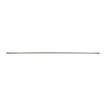 Бур SDS-MAX MX4 MILWAUKEE, діаметр 18,0х1320х1180мм (4932352763)