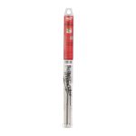 Бур SDS-MAX MX4 MILWAUKEE, діаметр 20,0х320х200мм (4932352764)