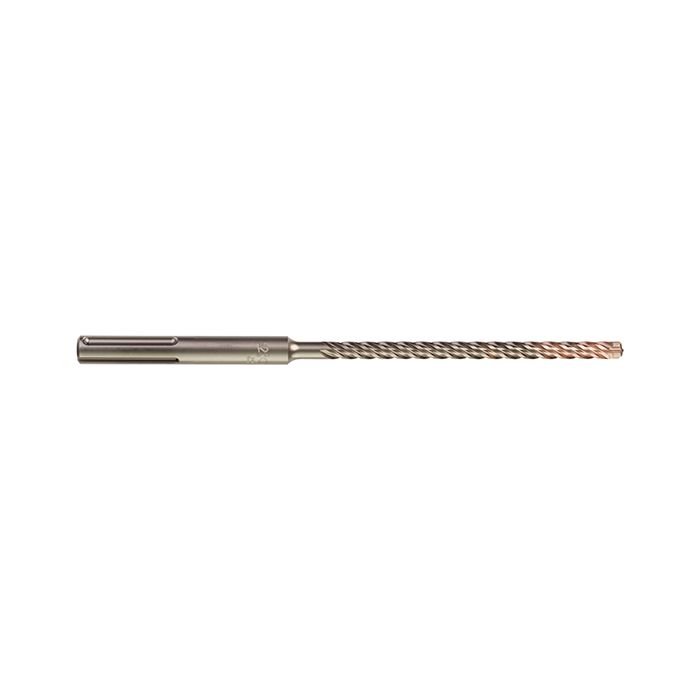 Бур Milwaukee SDS-MAX 20x920 мм (4932352766)