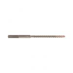 Бур SDS-MAX MX4 MILWAUKEE, діаметр 20,0х920х800мм (4932352766)
