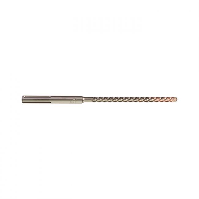 Бур SDS-MAX MX4 MILWAUKEE, діаметр 20,0х920х800мм (4932352766)