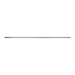 Бур SDS-MAX MX4 MILWAUKEE, діаметр 20,0х1320х1200мм (4932352767)