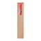 Бур SDS-MAX MX4 MILWAUKEE, діаметр 20,0х1320х1200мм (4932352767)
