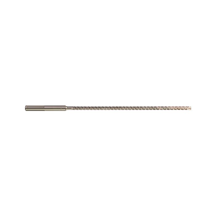 Бур Milwaukee SDS-MAX 22x920 мм (4932352770)