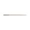 Бур Milwaukee SDS-MAX 22x920 мм (4932352770)