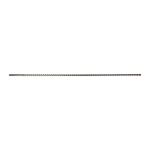 Бур SDS-MAX MX4 MILWAUKEE, діаметр 22,0х1320х1200мм (4932352771)
