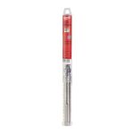 Бур SDS-MAX MX4 MILWAUKEE, діаметр 24,0х320х200мм (4932352772)