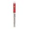 Бур SDS-MAX MX4 MILWAUKEE, діаметр 25,0х320х200мм (4932352774)