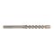 Бур SDS-MAX MX4 MILWAUKEE, діаметр 25,0х320х200мм (4932352774)