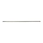 Бур SDS-MAX MX4 MILWAUKEE, діамтер 25,0х1320х1200мм (4932352777)