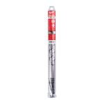 Бур SDS-MAX MX4 MILWAUKEE, діаметр 28,0х370х250мм (4932352778)