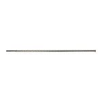 Бур SDS-MAX MX4 MILWAUKEE, діаметр 28,0х1320х1200мм (4932352782)