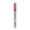 Бур SDS-MAX MX4 MILWAUKEE, діаметр 30,0х370х250мм (4932352783)