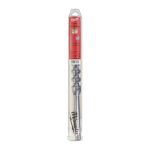 Бур SDS-MAX MX4 MILWAUKEE, діаметр 32,0х370х250мм (4932352785)