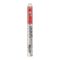 Бур SDS-MAX MX4 MILWAUKEE, діаметр 32,0х370х250мм (4932352785)