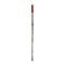 Бур SDS-MAX MX4 MILWAUKEE, діаметр 32,0х920х800мм (4932352787)