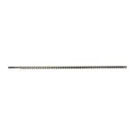 Бур SDS-MAX MX4 MILWAUKEE, діаметр 32,0х1320х1200мм (4932352788)