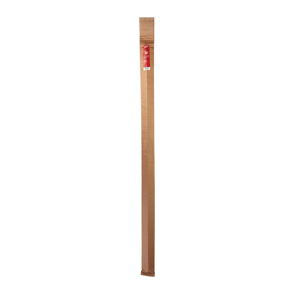 Бур SDS-MAX MX4 MILWAUKEE, діаметр 32,0х1320х1200мм (4932352788)