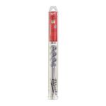 Бур SDS-MAX MX4 MILWAUKEE, діаметр 35,0х370х250мм (4932352789)