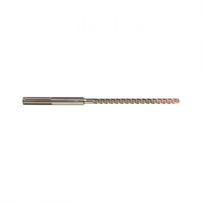 Бур SDS-MAX MX4 MILWAUKEE, діаметр 35,0х570х450мм (4932352790)