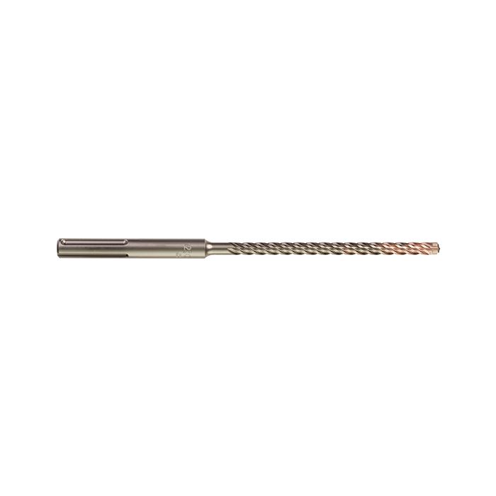 Бур Milwaukee SDS-MAX 35x920 мм (4932352791)