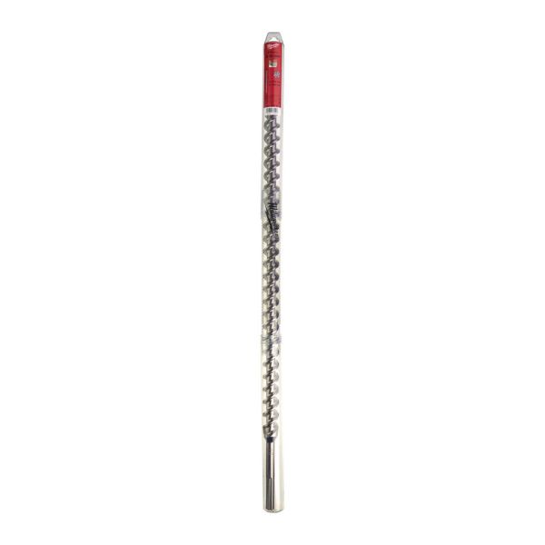 Бур Milwaukee SDS-MAX 35x920 мм (4932352791)