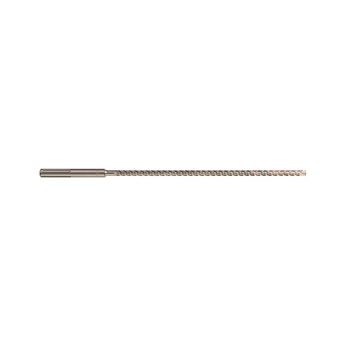 Бур Milwaukee SDS-MAX 35x920 мм (4932352791)