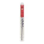Бур SDS-MAX MX4 MILWAUKEE, діаметр 38,0х370х250мм (4932352792)