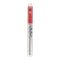 Бур SDS-MAX MX4 MILWAUKEE, діаметр 38,0х370х250мм (4932352792)