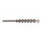 Бур SDS-MAX MX4 MILWAUKEE, діаметр 40,0х370х250мм (4932352794)