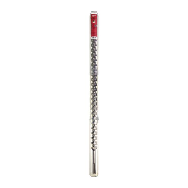 Бур Milwaukee SDS-MAX 40x920 мм (4932352796)