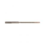 Бур SDS-MAX MX4 MILWAUKEE, діаметр 45,0х570х450мм (4932352798)