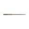Бур SDS-MAX MX4 MILWAUKEE, діаметр 52,0х570х450мм (4932352799)
