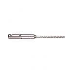 Бур SDS-PLUS MX4 MILWAUKEE, діаметр 16,0х260х200мм (4932352819)