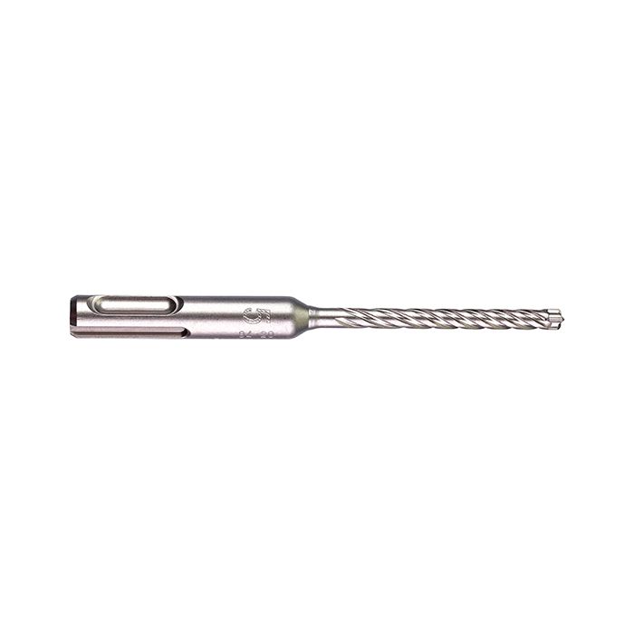Бур Milwaukee SDS-PLUS MX4 16x450 мм (4932352820)