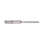 Бур SDS-PLUS MX4 MILWAUKEE, діаметр 16,0х450х400мм (4932352820)