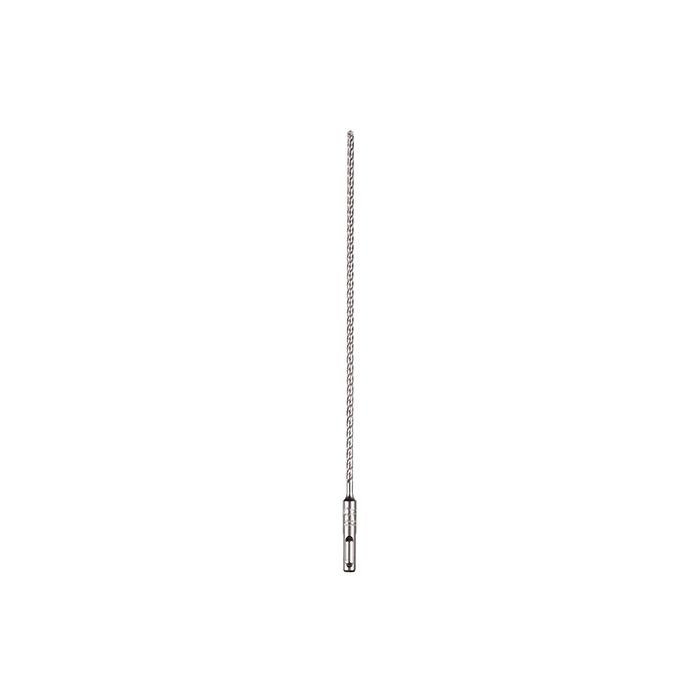 Бур Milwaukee SDS-PLUS MX4 16x450 мм (4932352820)