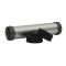 Туба алюмінієва 400 мл (для пістолетів для герметиків М12/C18) (4932352844)